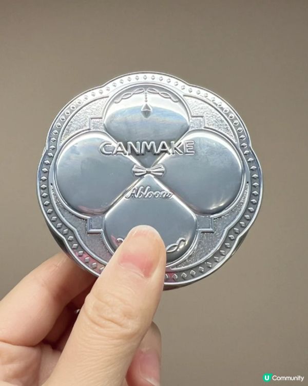 #淨白透亮520 #速速水潤奇蹟 #韓式髮型神器