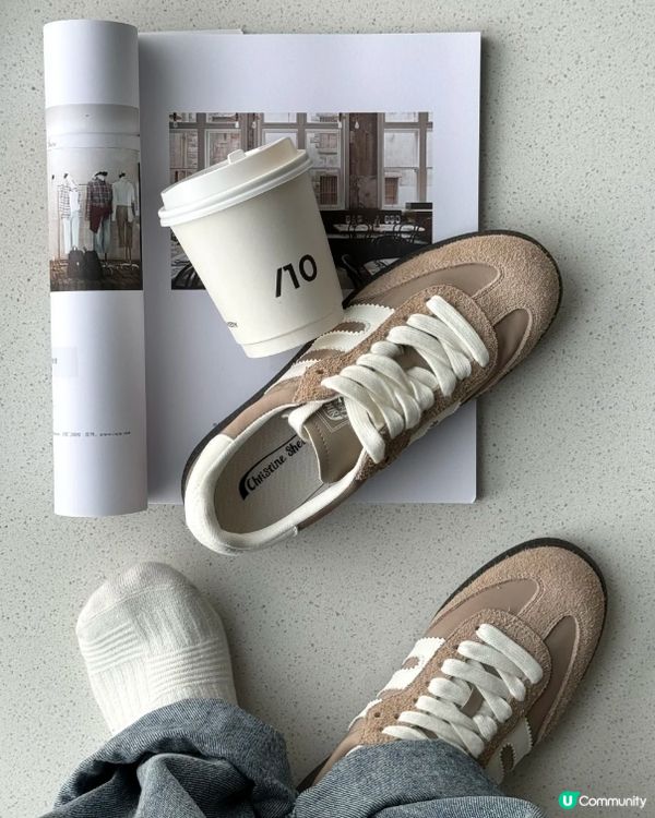 #淨白透亮520 #速速水潤奇蹟 #韓式髮型神器