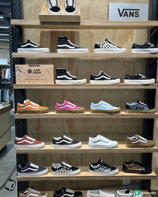 #淨白透亮520 #速速水潤奇蹟 #韓式髮型神器