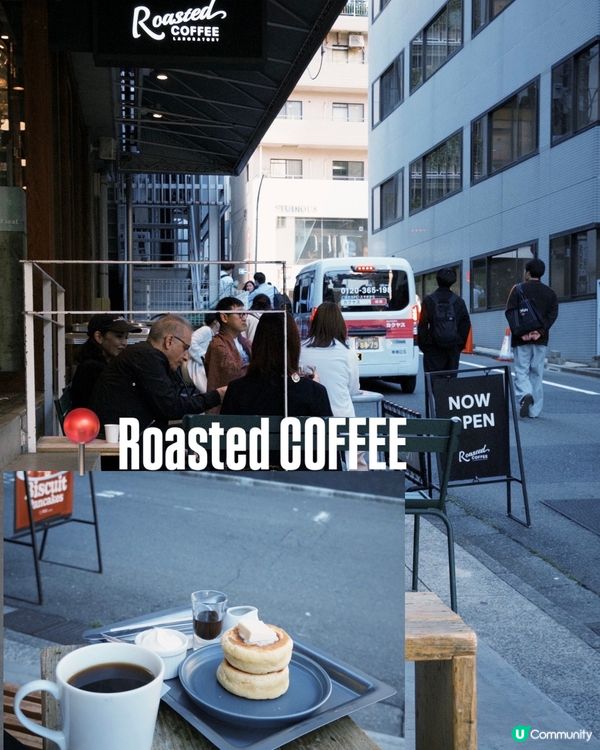 日本東京大阪自由行🔟日食玩瞓分享✅第三站 【澀谷】