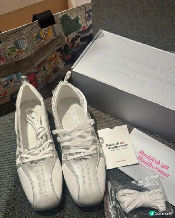 #淨白透亮520 #速速水潤奇蹟 #韓式髮型神器