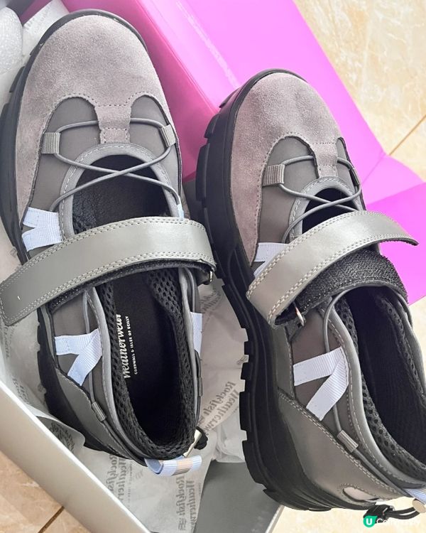 #淨白透亮520 #速速水潤奇蹟 #韓式髮型神器