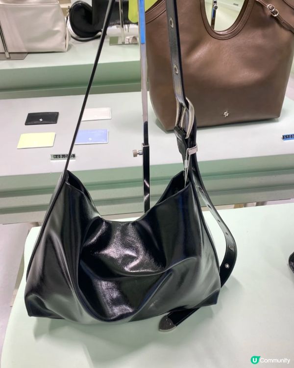 #淨白透亮520 #速速水潤奇蹟 #韓式髮型神器