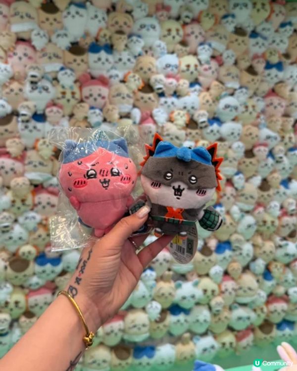 成日有新野~ 破產