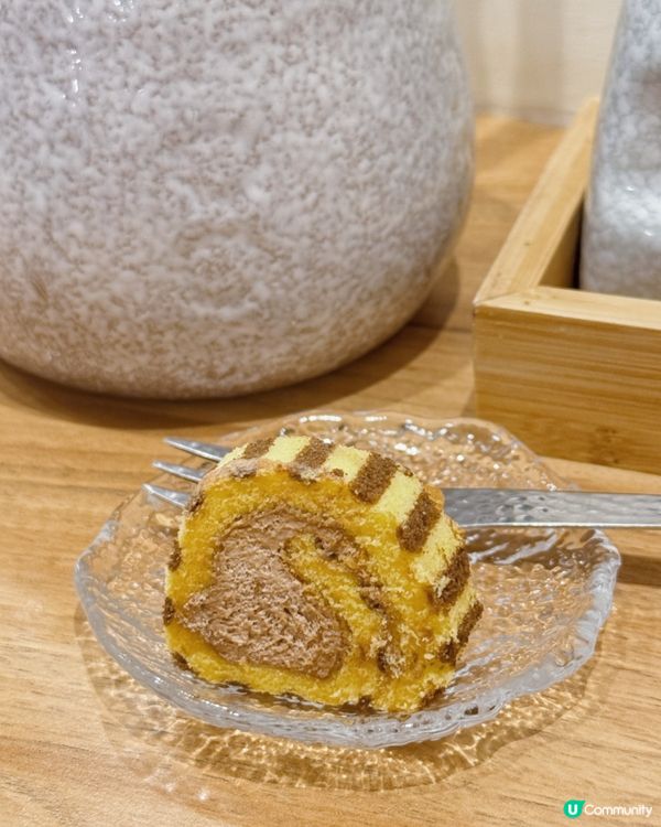 銅鑼灣壽喜燒🤤  398蚊二人套餐！