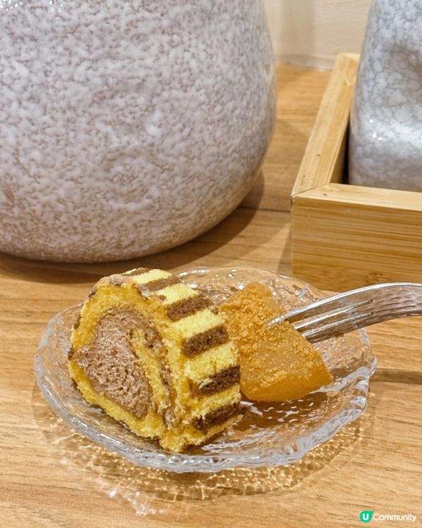 銅鑼灣壽喜燒🤤  398蚊二人套餐！