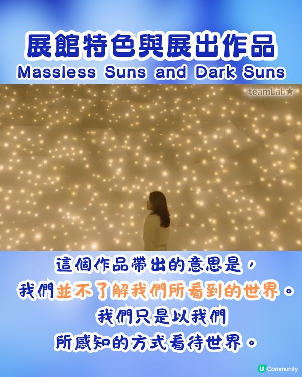 🌟京都藝術新地標✨teamLab Biovortex Kyoto 2025秋季登場！探索生命與互聯的奇幻藝術世界🌀