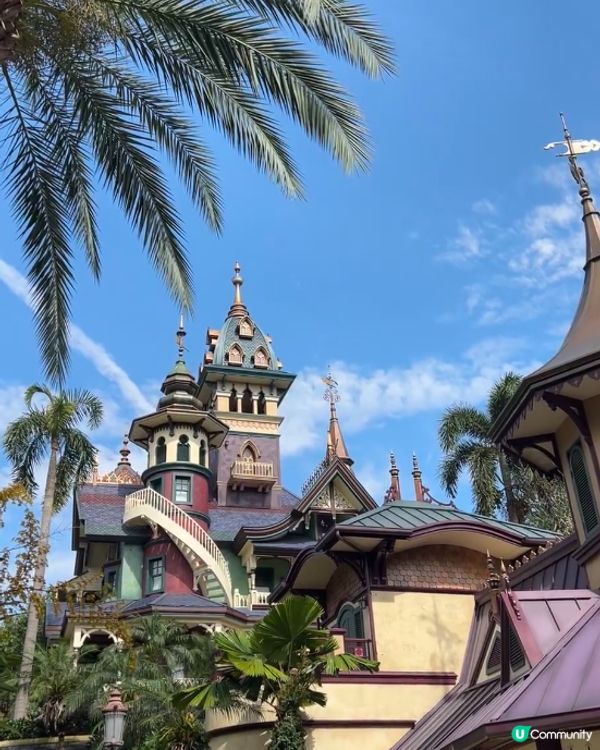 小食好食到停唔到口！🍿