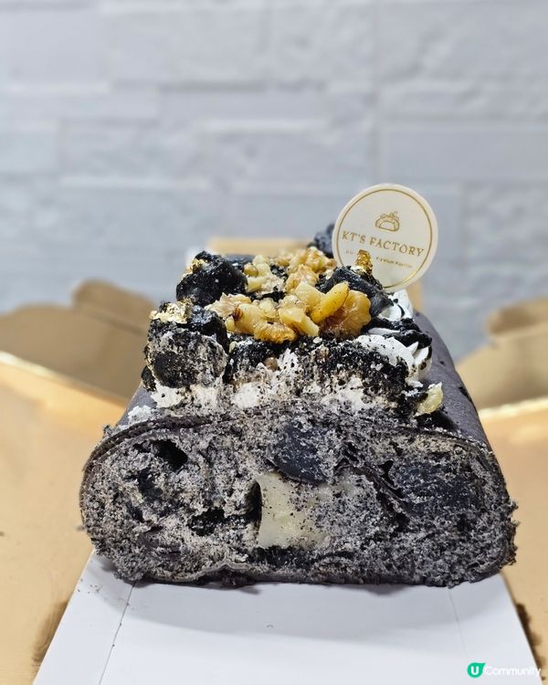 父親節蛋糕系列 