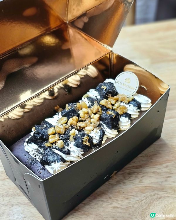 父親節蛋糕系列 