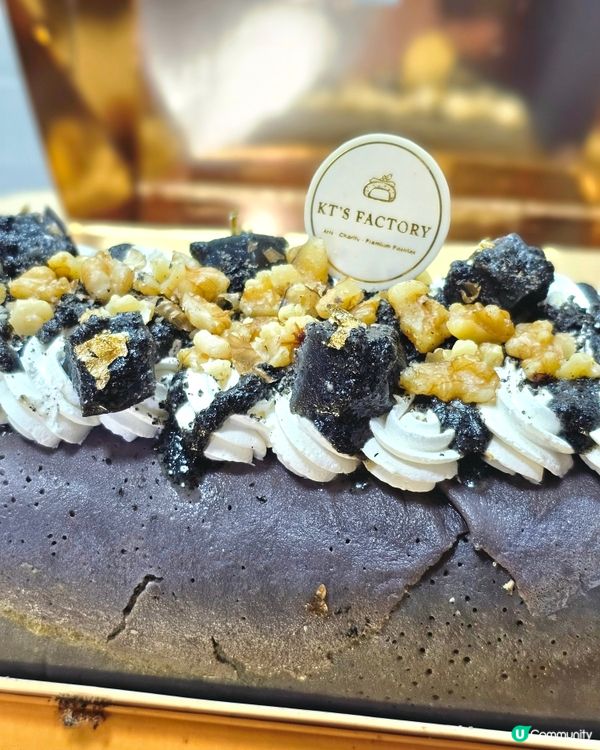 父親節蛋糕系列 