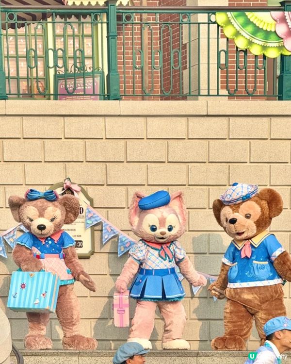 #淨白透亮520 #韓式髮型神器