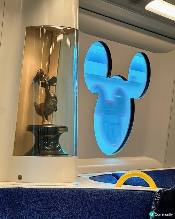 #淨白透亮520 #韓式髮型神器