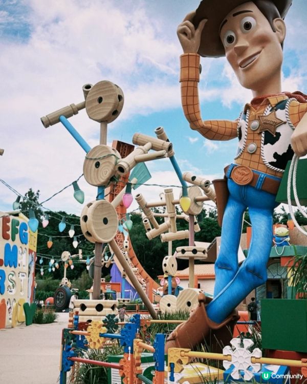 #打造韓系浪漫廚房