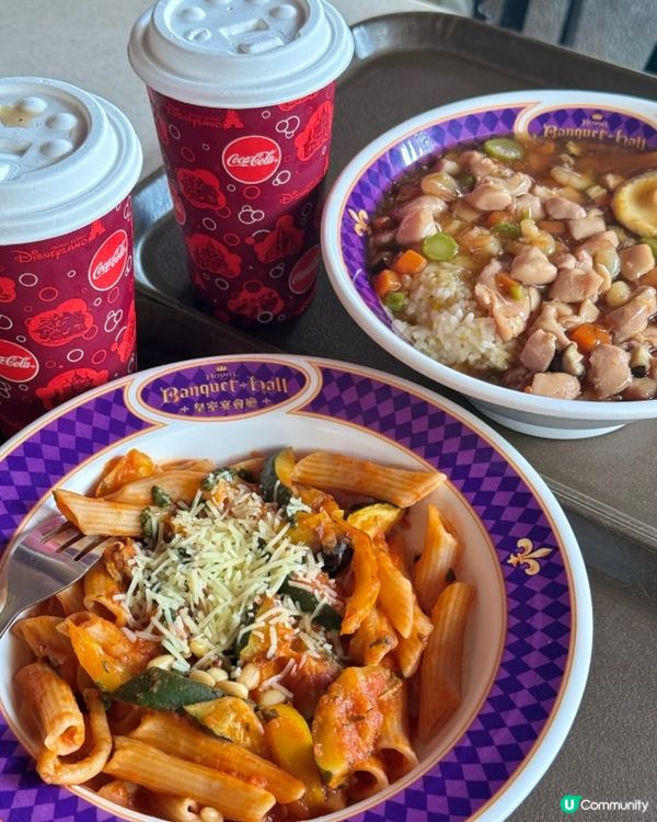 #打造韓系浪漫廚房