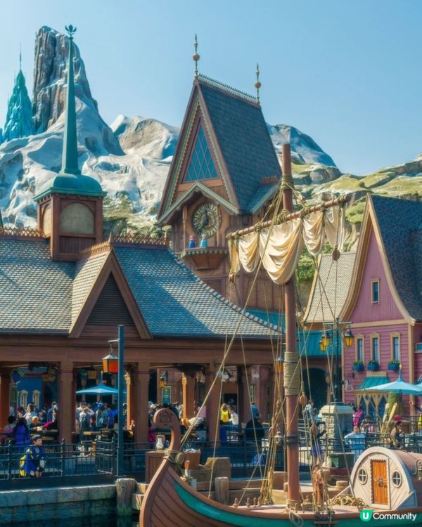 #打造韓系浪漫廚房