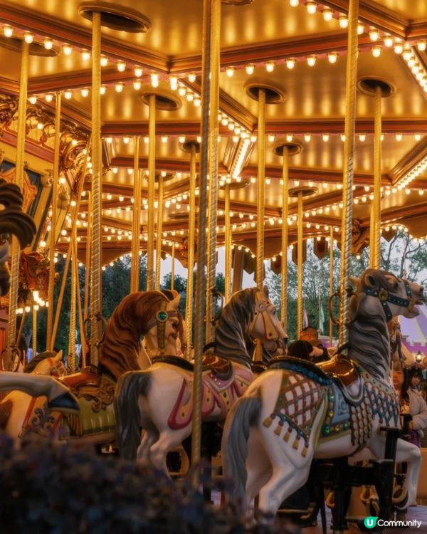 #打造韓系浪漫廚房