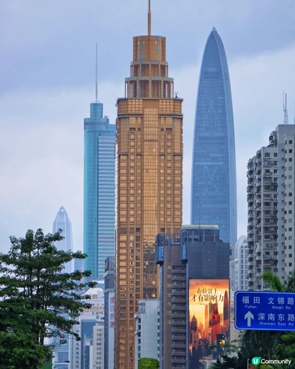 #淨白透亮520 #韓式髮型神器