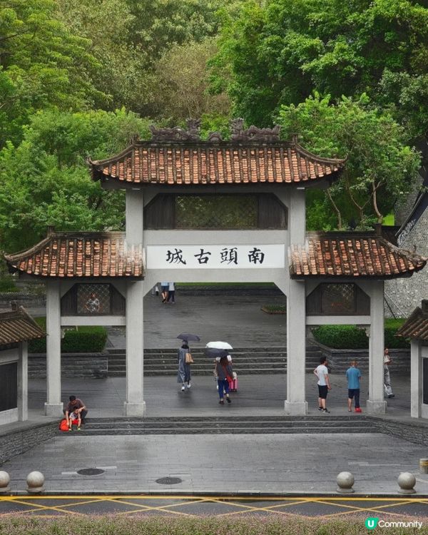 #TRAVELwithUCreator #打造韓系浪漫廚房