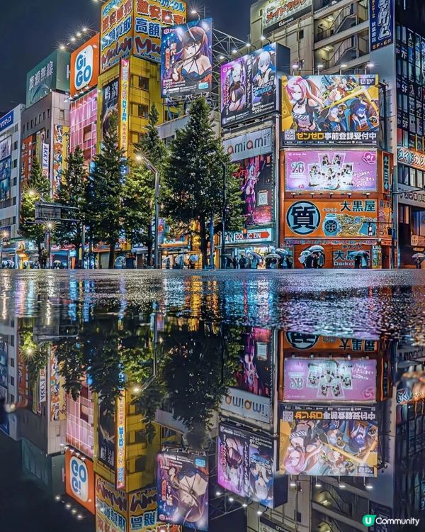 #淨白透亮520 #韓式髮型神器