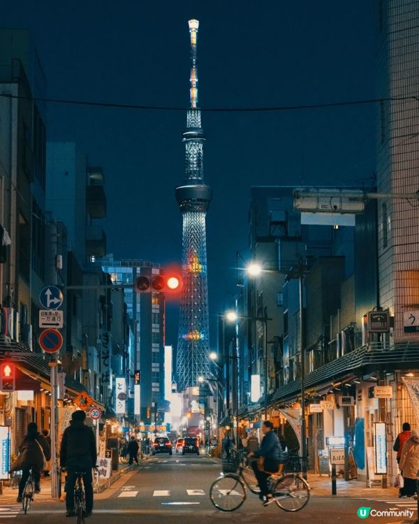 #淨白透亮520 #韓式髮型神器