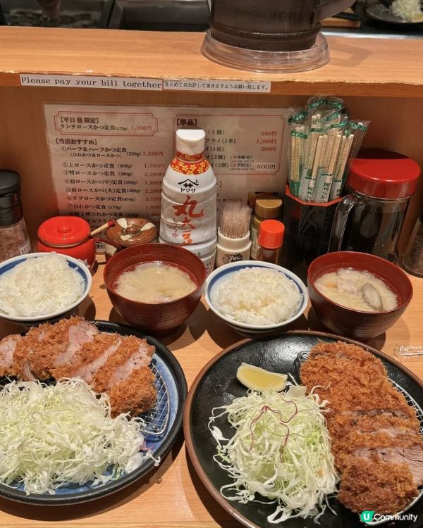 #淨白透亮520 #韓式髮型神器