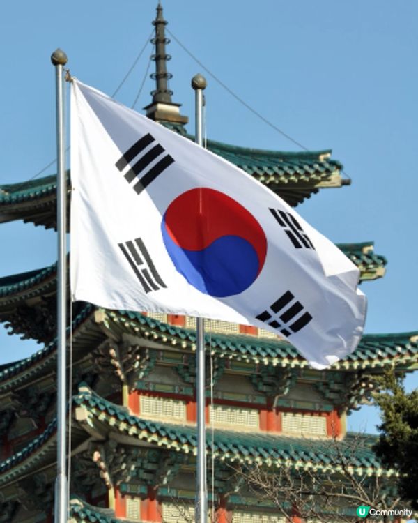 #打造韓系浪漫廚房