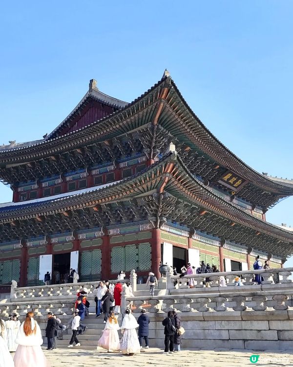 #打造韓系浪漫廚房