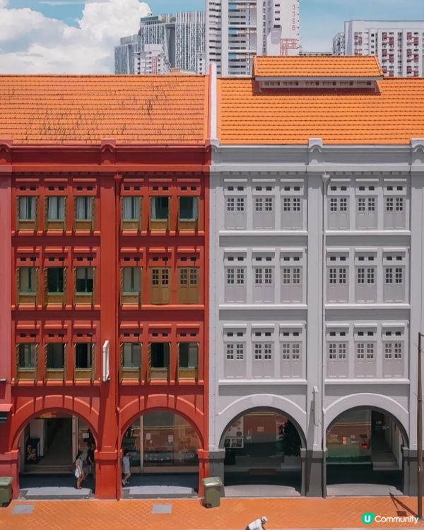 #淨白透亮520 #韓式髮型神器