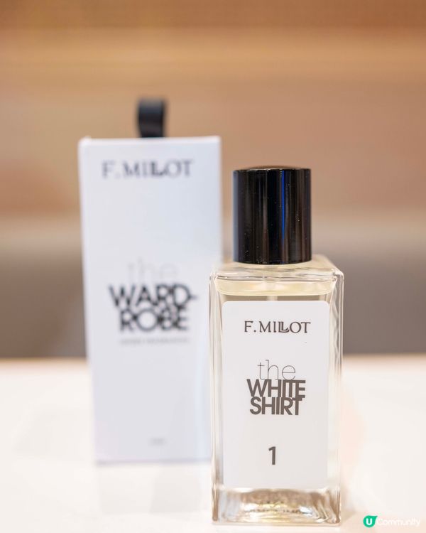 敏感肌救星！☀️ 抗敏防曬+提亮，一舉兩得！🤩