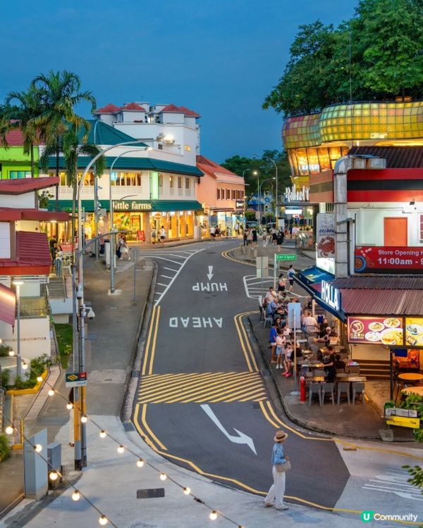 #淨白透亮520 #韓式髮型神器