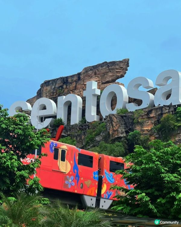 #打造韓系浪漫廚房 #淨白透亮520 #韓式髮型神器