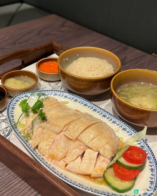 #打造韓系浪漫廚房 #淨白透亮520 #韓式髮型神器