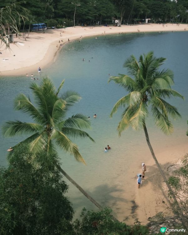 #打造韓系浪漫廚房 #淨白透亮520 #韓式髮型神器