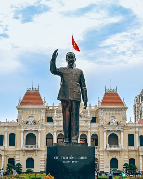 #打造韓系浪漫廚房