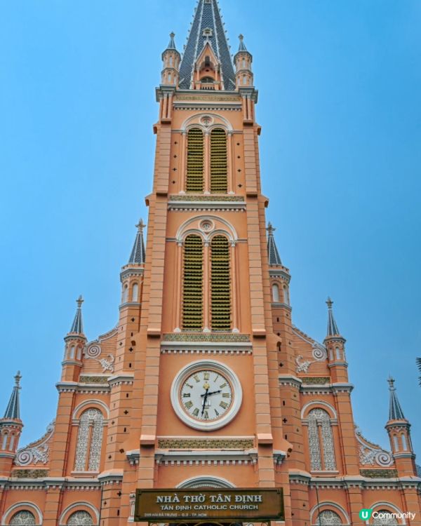 #打造韓系浪漫廚房