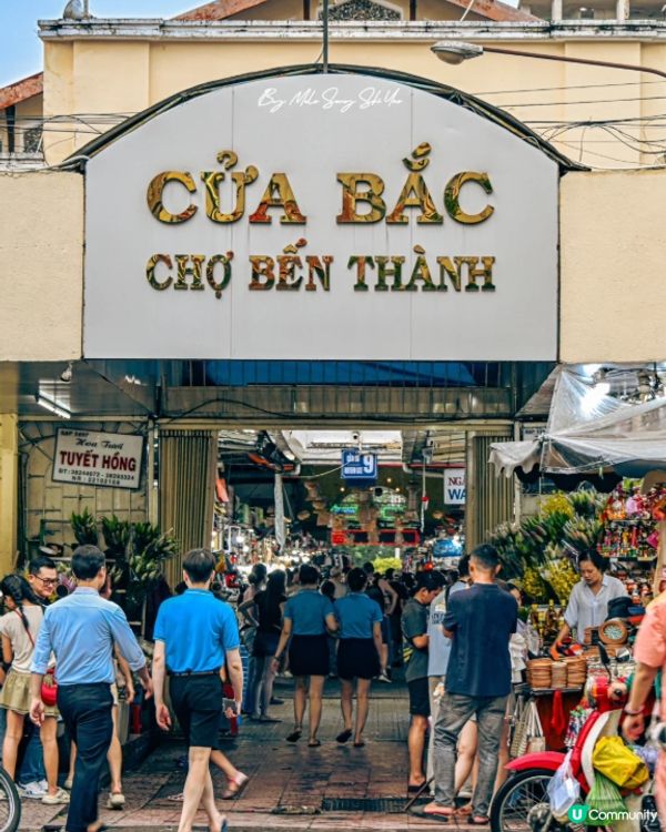 #打造韓系浪漫廚房 #淨白透亮520 #韓式髮型神器