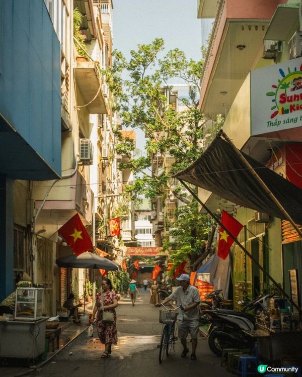 #打造韓系浪漫廚房 #淨白透亮520 #韓式髮型神器