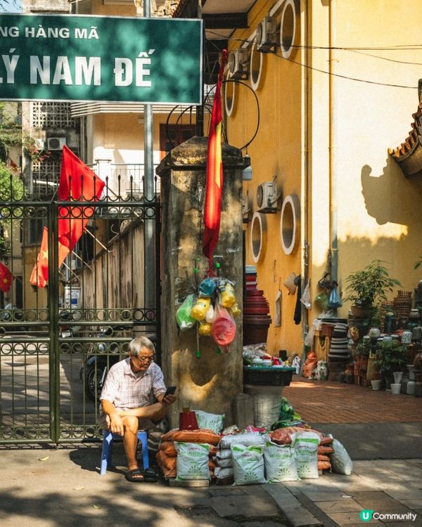 #打造韓系浪漫廚房 #淨白透亮520 #韓式髮型神器