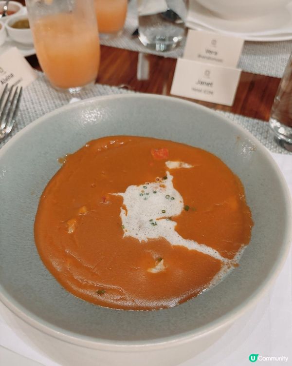 【尖東】食到餐廳「破產」!?  加$48任食南澳哥芬灣生蠔🦪!?Hotel ICON 南澳美食薈 