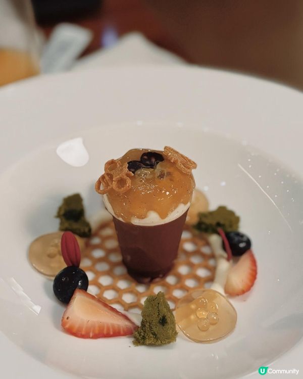 【尖東】食到餐廳「破產」!?  加$48任食南澳哥芬灣生蠔🦪!?Hotel ICON 南澳美食薈 