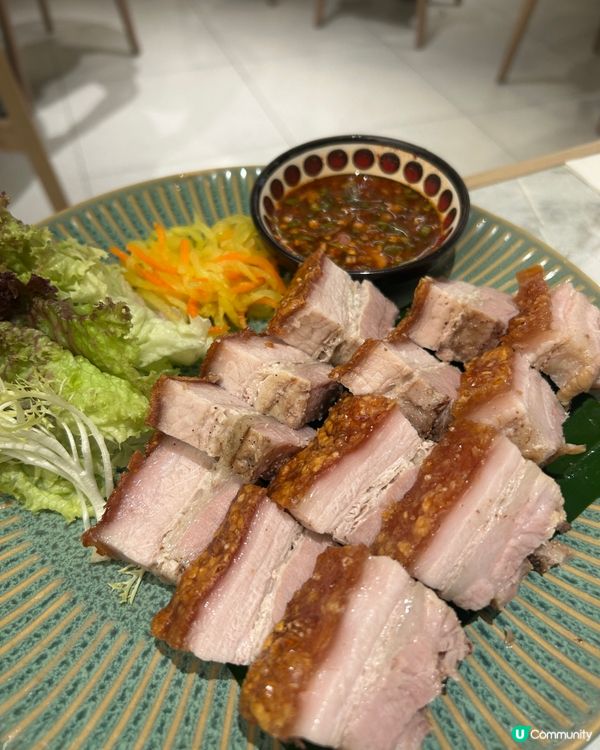 沙田越南菜，正宗味蕾之旅 🤤