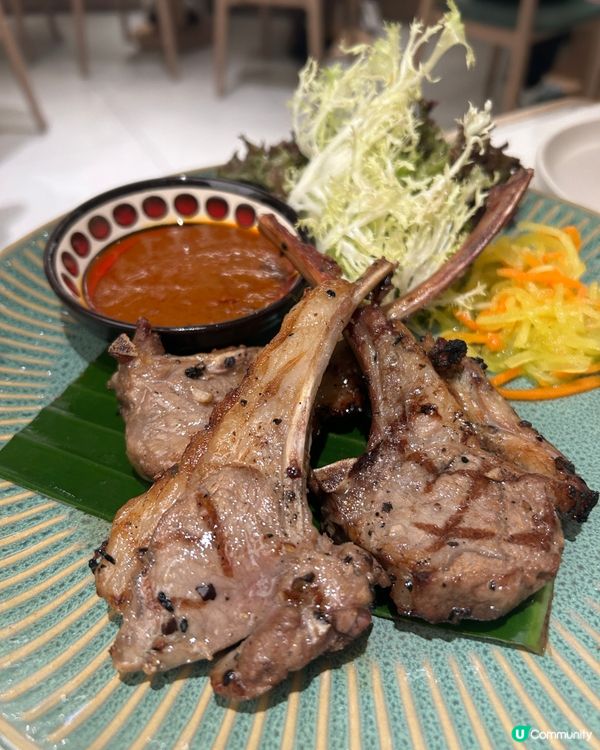 沙田越南菜，正宗味蕾之旅 🤤