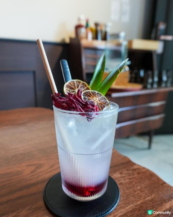 去台東值得花時間一吃的咖啡廳