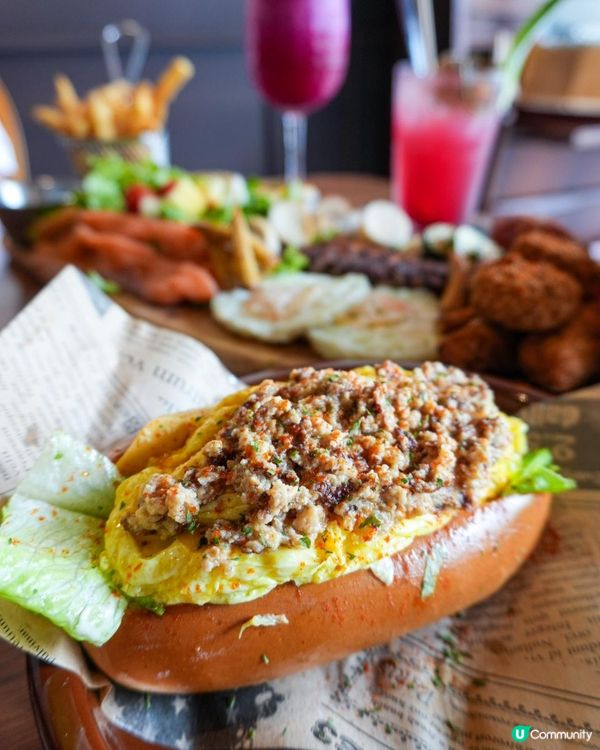 去台東值得花時間一吃的咖啡廳