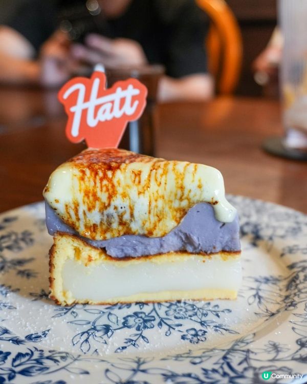 去台東值得花時間一吃的咖啡廳