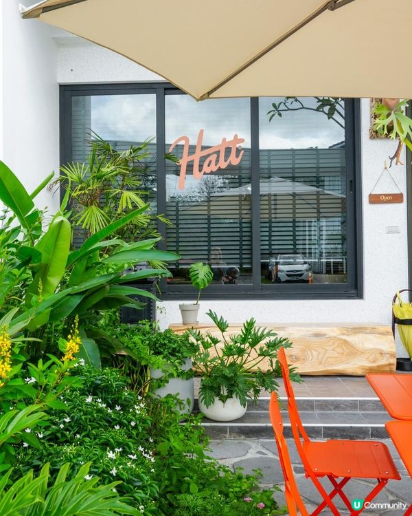 去台東值得花時間一吃的咖啡廳