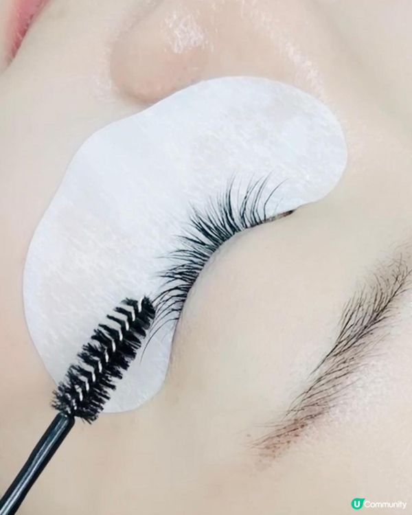 尖沙咀植眼睫毛好去處｜雙眼靚到可以放電