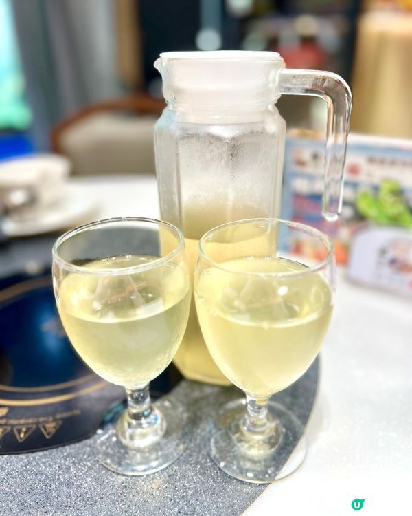 鍾爺爺海鮮火鍋刺身專門店