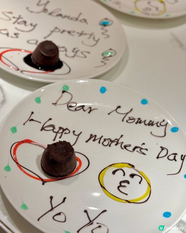 超人氣自助晚餐 💥任食藍鯨吞拿🐟